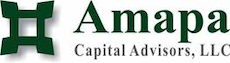 Amapa Capital Advisors LLC