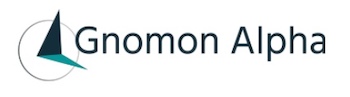 Gnomon Alpha LLC