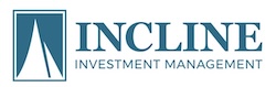 Incline Investment Management