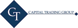 Capital Trading Group