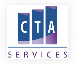 CTA Services LLC