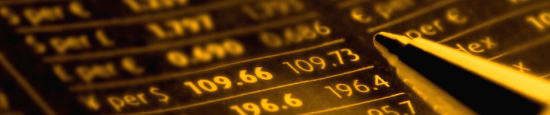 Autumn Gold Investor Solutions