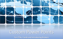 Power Point Presentations