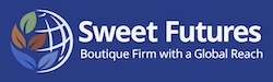 Sweet Futures